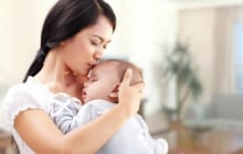 Lao động nữ trong thời gian hành kinh được nghỉ mỗi ngày 30 phút