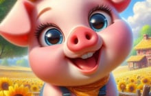 Lời nói dẫn đường thành công: Trước Tết, 3 tuổi biết chọn lời thì mở ra cơ hội lớn