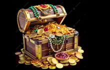 Tết cận kề vẫn kịp xoay chuyển: 3 tuổi còn cơ hội gỡ khoản tiền lớn phút chót