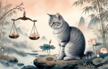 Tử vi 12 con giáp tuần 9–15/2: Có tuổi gặp cơ hội hiếm, có tuổi cần lưu tâm kẻo vướng rắc rối