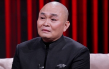 NS Xuân Hinh nói về chuyện cát-xê khi đóng phim Tết