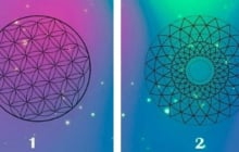 Trắc nghiệm: Bạn thành công nhờ năng lực hay may mắn?