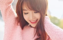 Nếu bạn là 1 trong 4 loại người này, bạn là người có phúc, số mệnh sinh ra đã may mắn