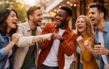 Nếu liên tục gặp 5 dấu hiệu này, rất có thể bạn sắp có cơ hội mới