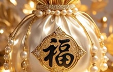 Qua mùng 3 Tết, 3 con giáp bất ngờ thấy tiền về từ nguồn không ngờ