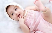 10 cái tên cấm kỵ không nên đặt cho con theo quy định pháp luật Việt Nam, cha mẹ cần biết