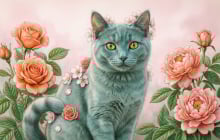 7 ngày sau Rằm tháng Giêng: 3 con giáp bất ngờ đón tài lộc lớn, bỏ lỡ dễ tiếc