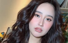 Mai Phương Thúy gây lo lắng khi bị ốm và sốt trong những ngày cuối năm