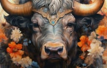 3 cung hoàng đạo có vận đỏ nhưng đến chậm: Ai kiên nhẫn sẽ hưởng trọn