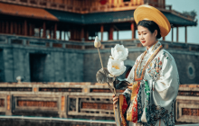 Người có 4 đặc điểm này, hãy trân trọng họ, bởi họ xứng đáng có một tình bạn sâu sắc