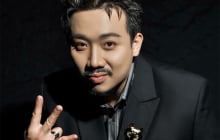 Phản ứng của Trấn Thành khi gặp người từng là antifan của mình