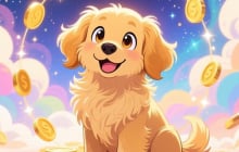 Sau Tết Bính Ngọ, 3 tuổi ăn lộc Bà Chúa Kho, giàu có bất ngờ