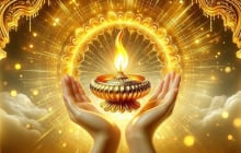 4 Ân Đức lớn nhất đời người ai cũng phải báo