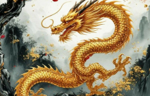 Mùng 1-3 Tết: 3 con giáp hốt tiền về tay, càng nhanh chân càng nhiều lộc