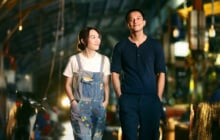 Mỹ Tâm khoe ảnh tình tứ bên Mai Tài Phến vào đúng ngày Valentine