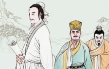 Nhìn vào 4 điểm này để biết 1 người có tử tế hay không