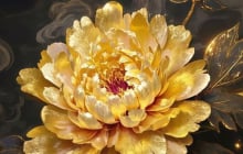  3 cung hoàng đạo càng bình tĩnh càng dễ nắm bắt cơ hội lớn trong giai đoạn tới