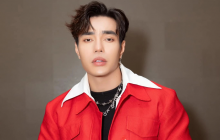 Lê Dương Bảo Lâm tiết lộ đang gặp vấn đề sức khoẻ, có nguy cơ đột quỵ.