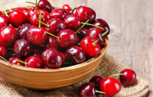 Trắc nghiệm: Nửa đời sau bạn có sống ung dung, an nhàn hay vẫn tất bật mưu sinh?