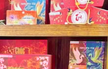 Đốt pháo ngày Tết: loại nào được phép, loại nào có thể bị phạt tới 40 triệu đồng?