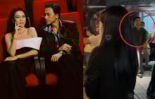 Mai Tài Phến về Đà Nẵng đón Tết cùng Mỹ Tâm?