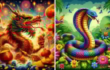 Tổ Tiên Che Chở: Từ mùng 2 Tết 3 tuổi Có Tiền, cả năm dư dả, làm ăn phát lộc