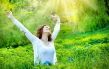 10 lời khuyên giúp chúng ta có thể ‘chữa’ được rất nhiều ‘căn bệnh’ mệt mỏi với cuộc sống