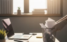 Bí quyết giàu có thực sự năm 2026: 3 thay đổi giúp bạn vừa thành công vừa an yên