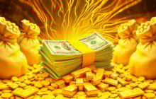 5 ngày sinh âm lịch của người Giàu Muộn: càng già càng đủ đầy sung túc