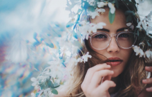 Tại sao người ‘thông minh’ thường khó hạnh phúc? Đây là 5 lý do thường thấy