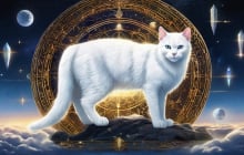 4 tuổi Trả Sạch Nợ Đời, Giàu Sang Thẳng Tiến từ 23/2 đến 28/2