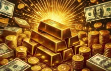 6 ngày sinh âm lịch Gia Tiên độ trì: Cả đời no đủ, hậu vận giàu sang