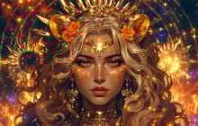 Hậu Tết 2026: Tử vi tuần 23/2 – 1/3 gọi tên 4 cung hoàng đạo bứt phá mạnh, tiền tài khởi sắc