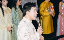 Trấn Thành bất ngờ đăng đàn cầu xin khán giả điều này