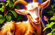 Trước mùng 10 tháng Giêng: 3 tuổi chú ý càng khiêm tốn càng hút lộc Thần Tài, cơ hội mở ra dồn dập