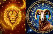 Tuần mới 23-28/2: 3 cung hoàng đạo đi đứng thuận lợi, tiền về dồn dập, công việc hanh thông