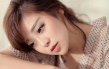 5 dấu hiệu giúp chúng ta sớm nhận ra đã yêu sai người