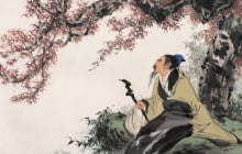 Khi trò chuyện với người khác, hãy bớt nói 4 điều này về bản thân để giảm bớt rắc rối cho chính mình