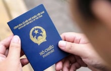 Làm hộ chiếu 2026 cần chuẩn bị những giấy tờ gì?
