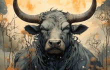  Top 3 con giáp có tướng làm chủ, sinh ra đã mang số phát tài mạnh mẽ