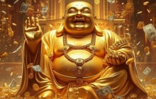 5 ngày sinh âm lịch của người Giàu Muộn: Tiền nhiều số 2 không ai số 1