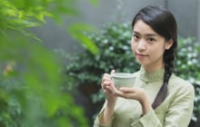 Nếu bạn có được 3 tâm thái này, cả đời sẽ bình yên