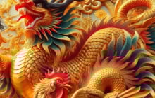 Top 3 tuổi vượng quý nhân: Thường được giúp đỡ vào thời khắc quan trọng, vận trình dễ đổi chiều