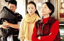 Bước sang 2026, đừng giao du với 4 kiểu gia đình này nếu không muốn vận xui đeo bám