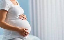 Chính thức từ 2026: Tăng mức hưởng chế độ thai sản, lao động nữ được nhận bao nhiêu tiền?