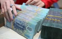 Có kịp tăng lương cơ sở, lương hưu trong tháng 3? Cập nhật mới nhất