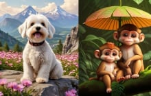 Từ 1/3 đến 13/3: 3 tuổi gặp cơ hội dồn dập nhưng chọn sai một bước dễ để lại tiếc nuối