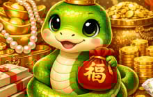 3 con giáp đang âm thầm tích lũy vận may tăng dần, càng về giữa năm Bính Ngọ càng giàu