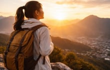 5 dấu hiệu cho thấy bạn đang đi đúng hướng dù chưa thấy kết quả, đừng bỏ cuộc giữa chừng