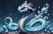 Cuối tuần 28/2 – 1/3: 2 con giáp đón lộc lớn, 2 con giáp dễ hao tài